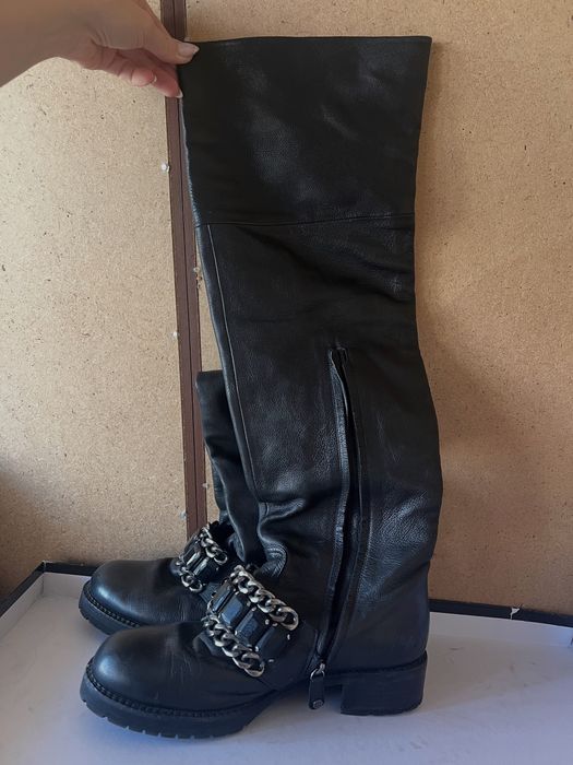 Обувь,обувь,обувь.