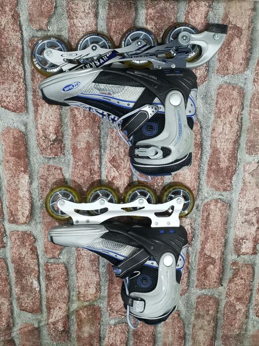 Role HY SKATE foarte bune