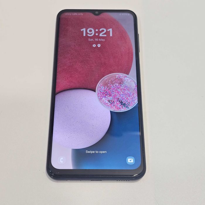 HOPE AMANET P8 Samsung A13 32gb 3 gb ram
