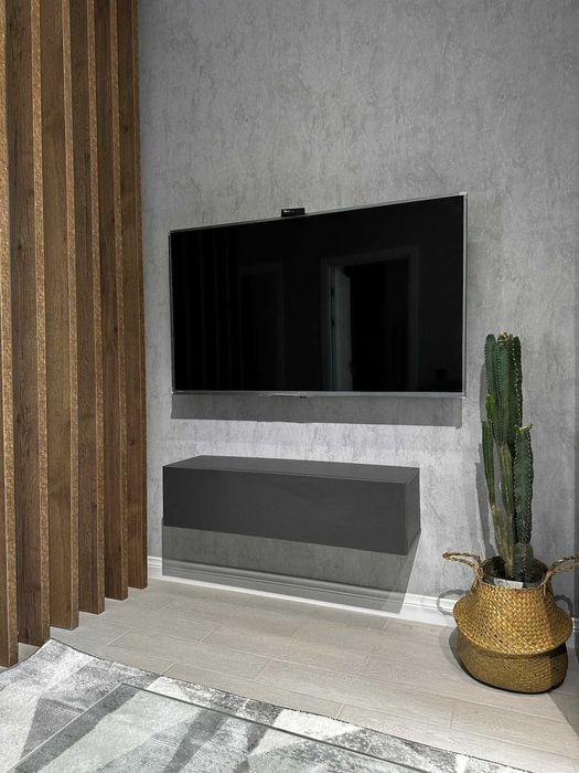 своя квартира 3/7/8 Oq Saroy. Циалковская