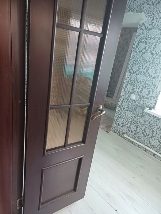 Продаются межкомнатные двери