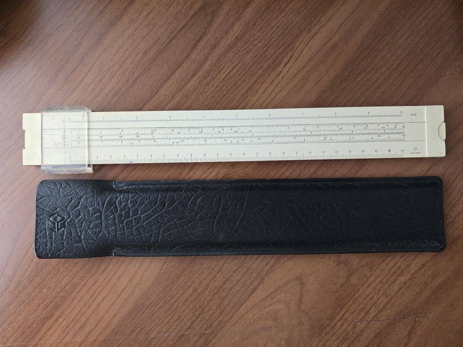 Продам . Продам.