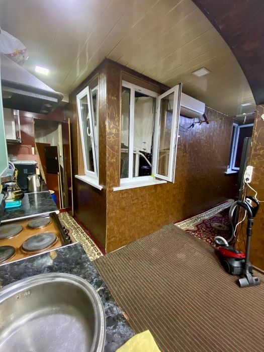 Döm sotiladi Algaritm