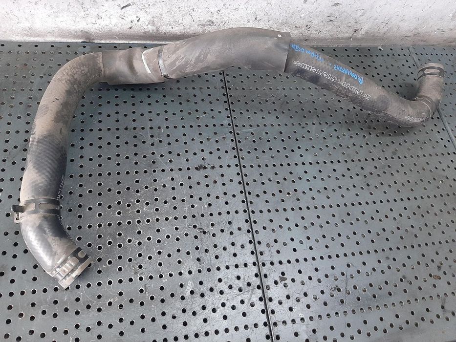 furtun apa  hyundai ix35 tucson 1.7 d d4fd  254112y000