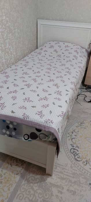 Продам новый кровать