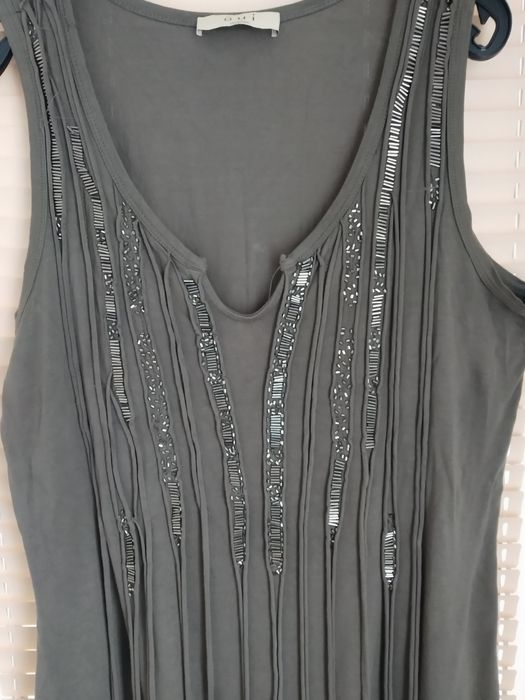 Дамска туника, р-р М/L