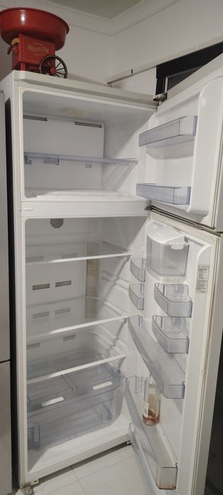 Frigider Beko  perfect funcțional