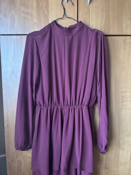 Нови рокли Mohito ,Reserved