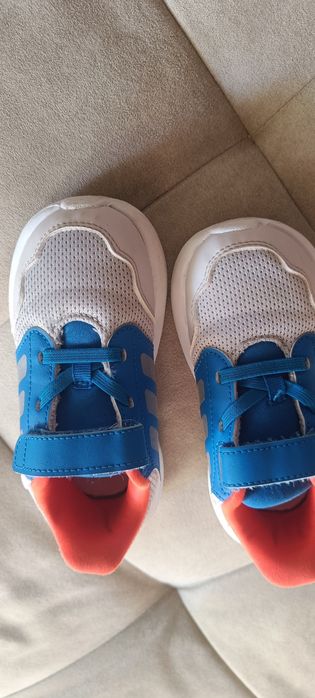 Ботуши, боти, маратонки, DD step, adidas