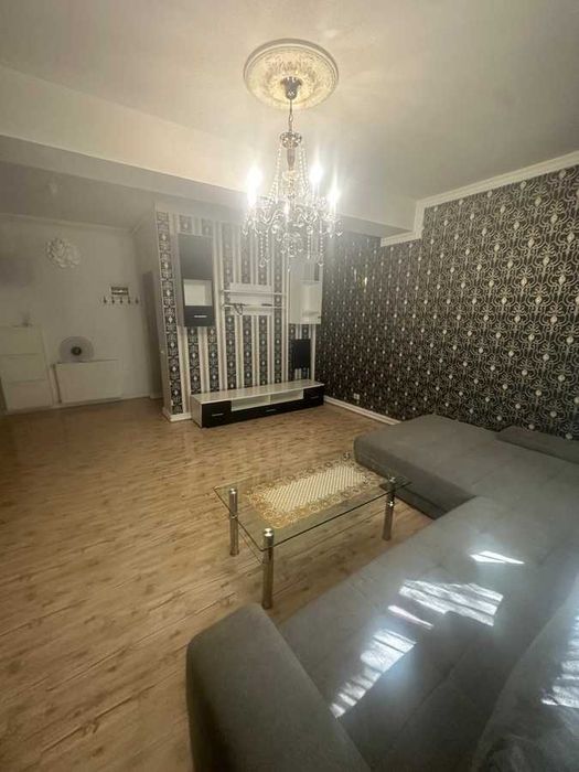 Bragadiru,residence,apartament superb 80 mp