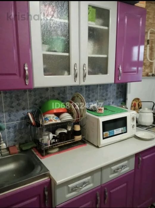 Аренда квартиры