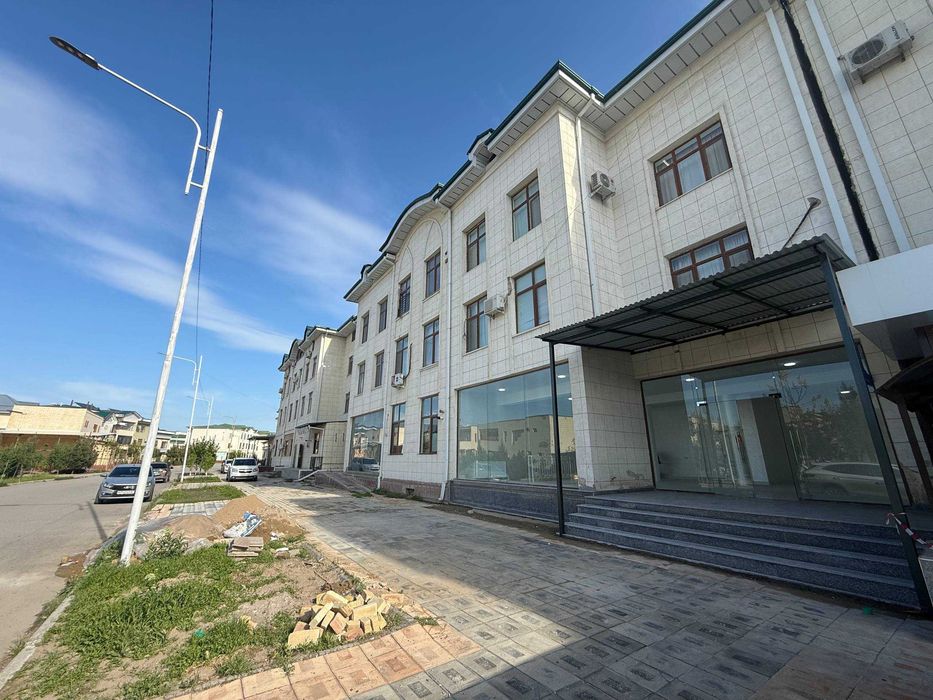 NOTURAR JOY IJARAGA beriladi  #a837