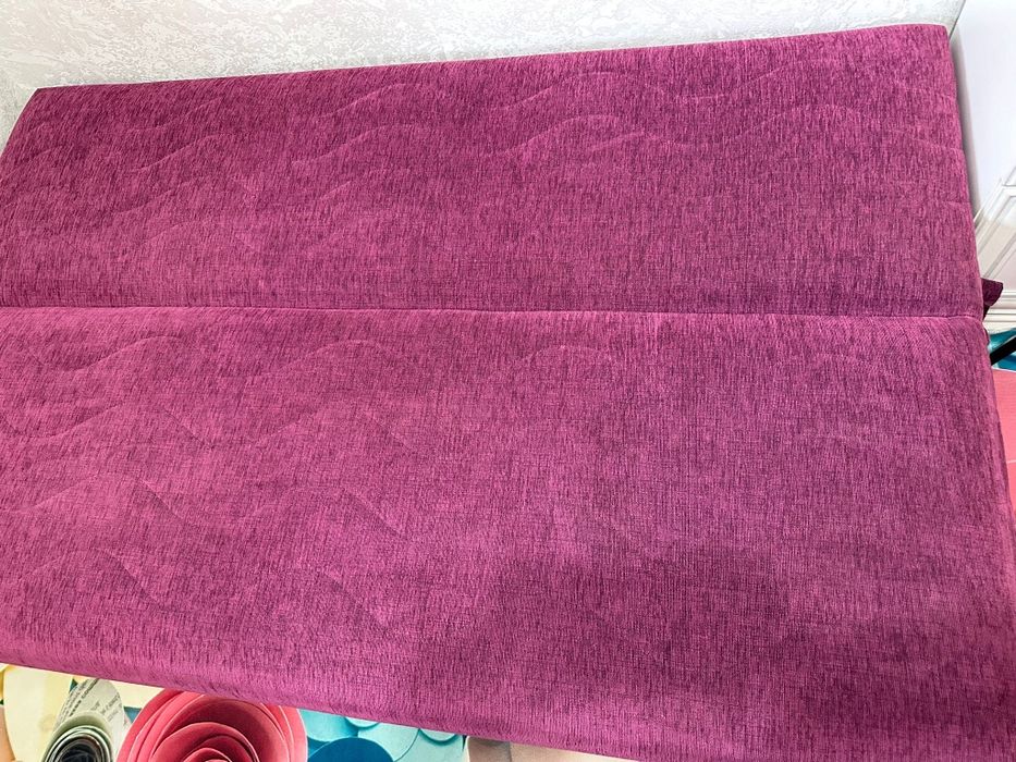 Диван раскладной