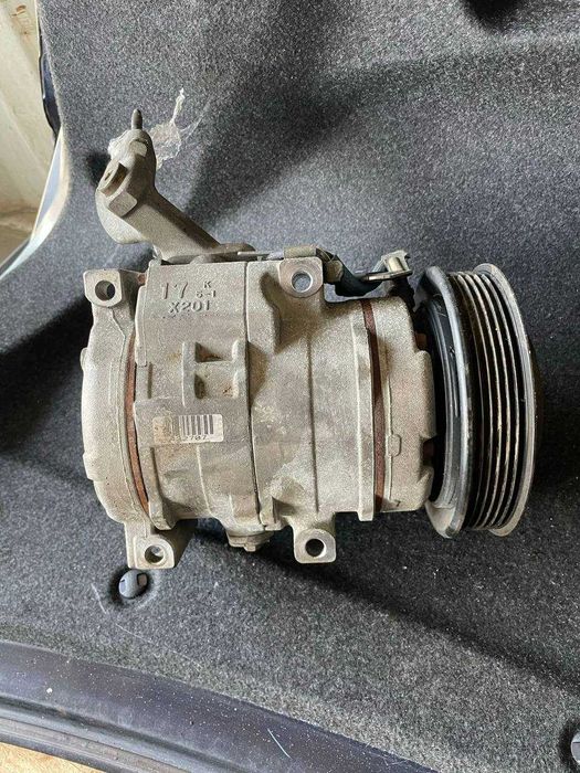 амортизаторы Camry 50 45 40