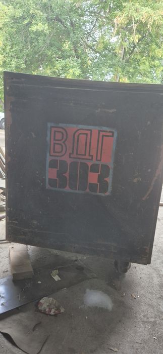 Продам сварочный аппарат