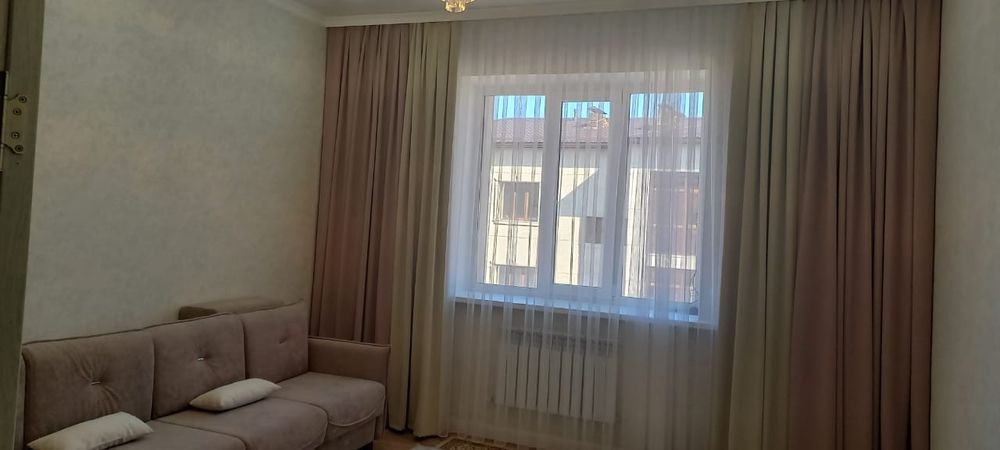 продается квартира Новостройка