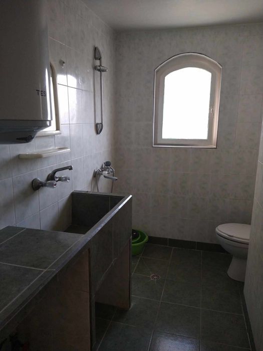 Дава се под наем Двустаен апартамент в Хасково, Дружба 1 - 48 кв.м за 132.6 € - Снимка #4