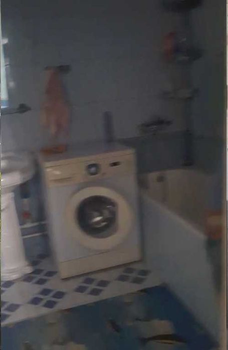 Продаётся Дом возле  Центрального рынка. ул. Будённая