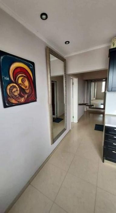 Дава се под наем Двустаен апартамент в София, Красно село - 80 кв.м за 650 € - Снимка #6