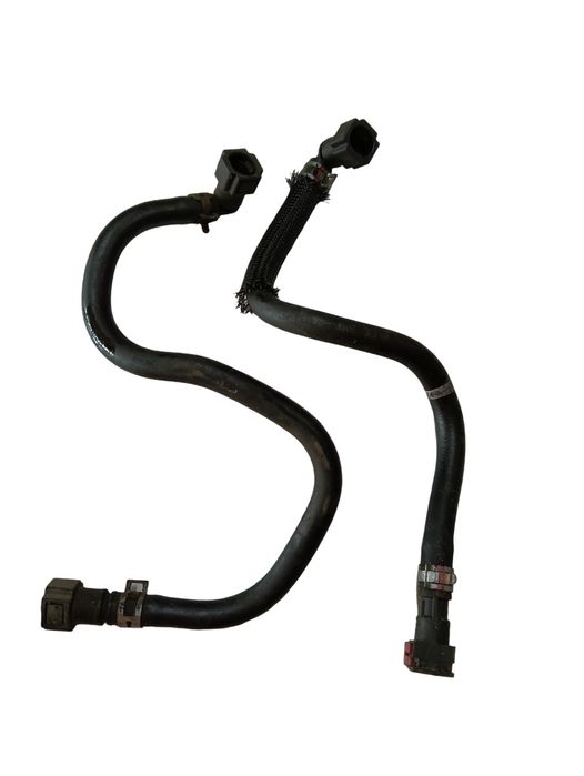 Furtun/Conducta Vacuum Suzuki Grand Vitara Ii Jt, Te, Td 2005 - > 1.9
