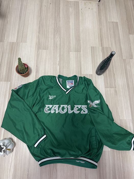 Bluză fete Pro Linegreen