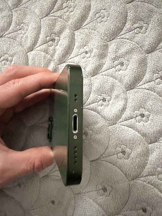 Iphone 13 mini,Айфон 13 мини