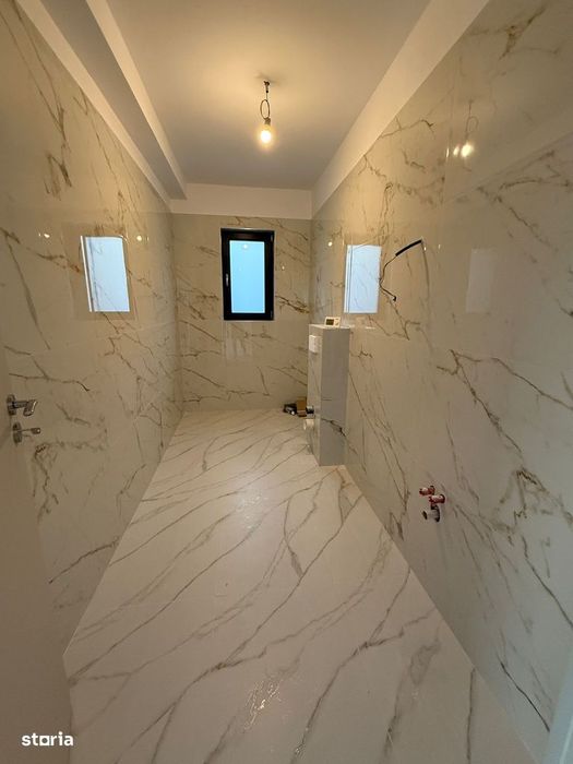 Casa Individuala 4 Camere + Pod | Direct Dezvoltator | 0% Comision