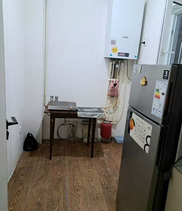 Аренда квартиры 2/3/4 Мирзо Улугбекский  район.  ТТЗ . Локомотив