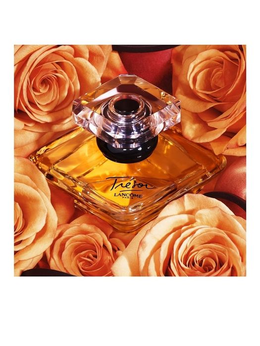 Парфюмерная вода