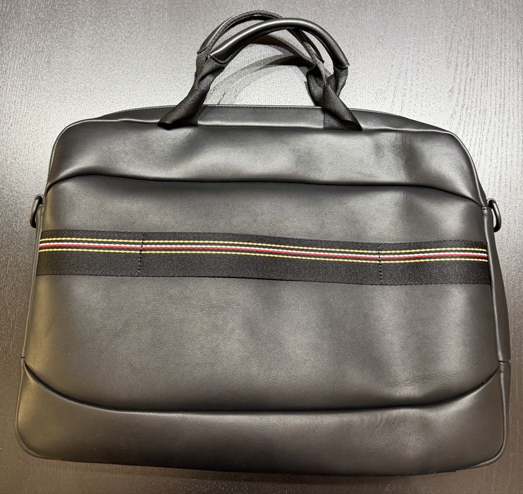 Продам портфель Tommy Hilfiger новый