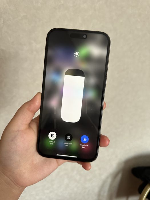 Айфон 14Про Макс 256гб