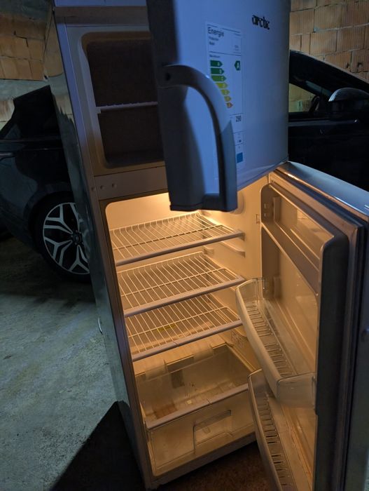 Frigider Arctic - Livrare imediată