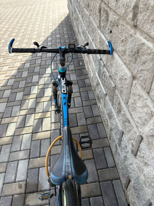 Продам 2 велика почти новые