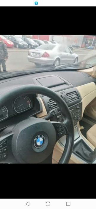 BMW 3 Series 2006 — imagine 5