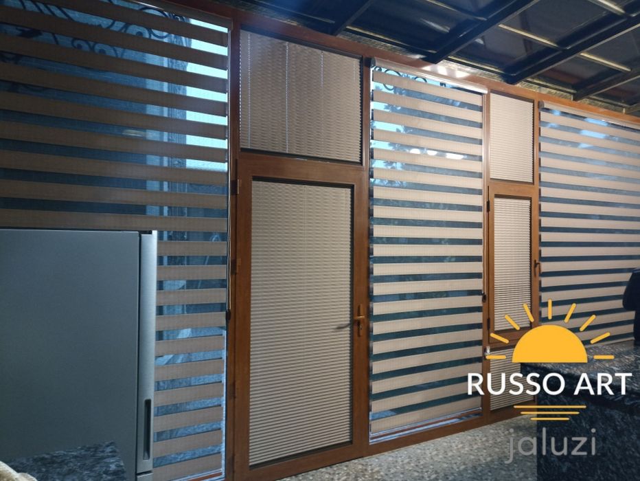 Жалюзи всех видов, По самым низким ценам, от производителей.