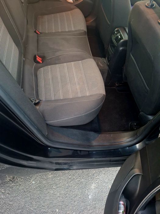 Opel Insignia 1.8 benzină +GPL