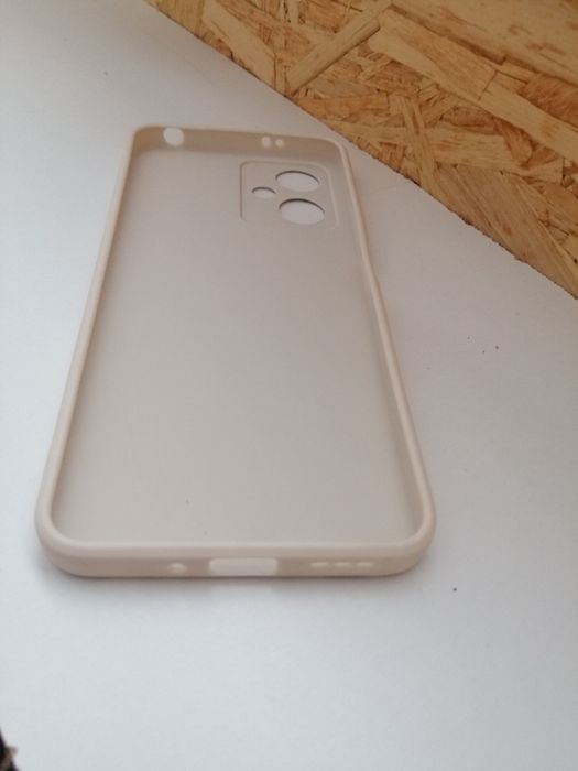 Защитный чехол пленки нот 12