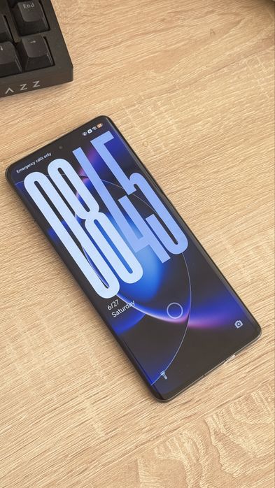 Продам Xiaomi 12S Pro