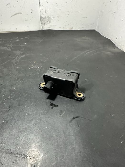 Senzor ESP Volkswagen Vw Jetta Golf 5 Touran 7H0907655A