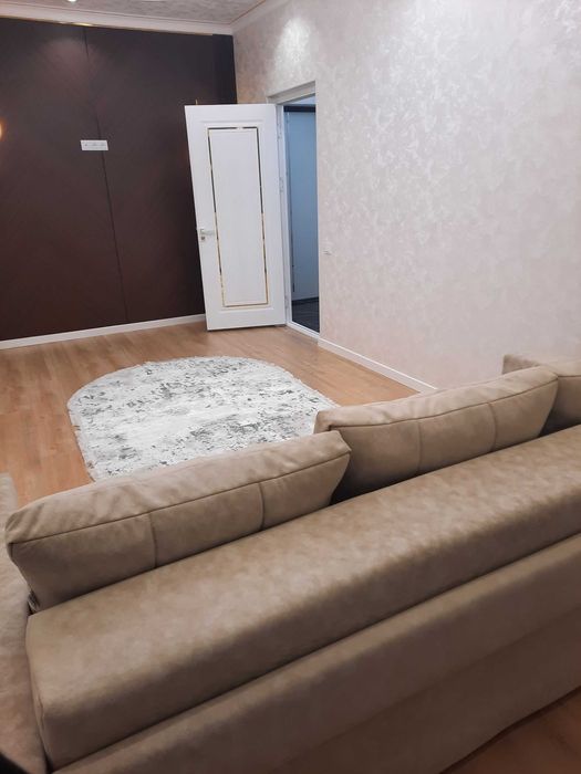 Сдаю свою 1 ком квартиру