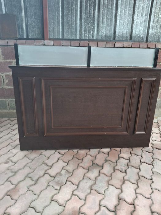 Продам срочно! оборудование для кафе