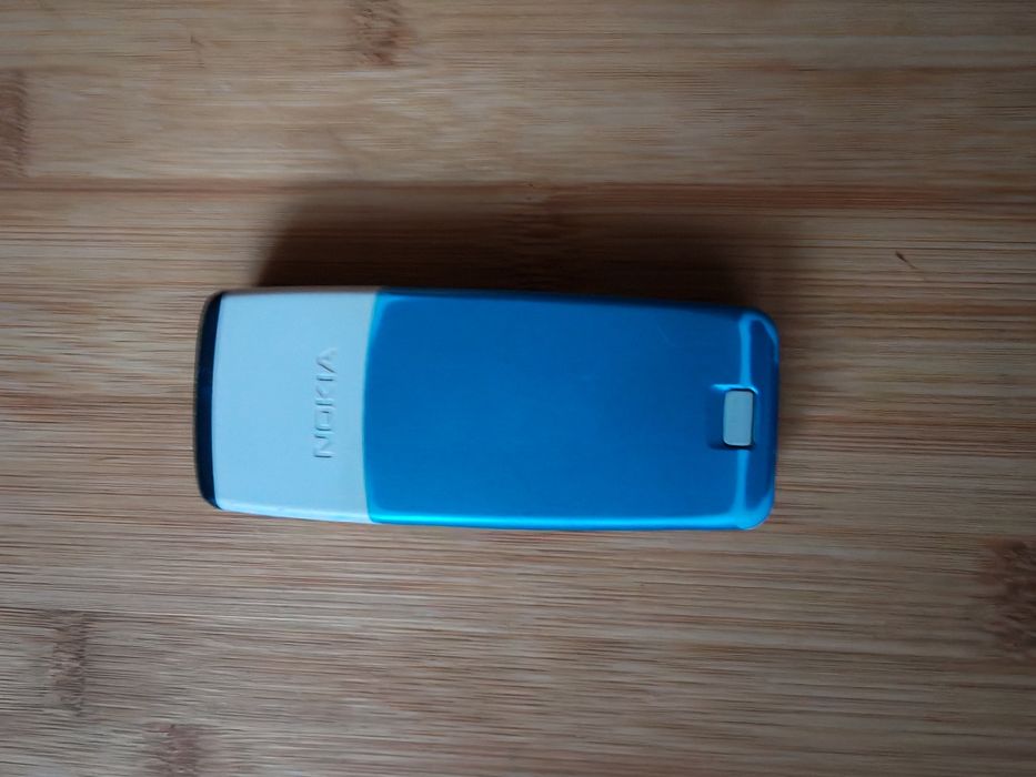 Nokia 1100 și Nokia 1112