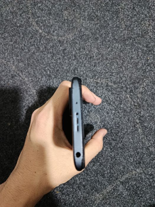 Redmi 11 Note 4 ga 128