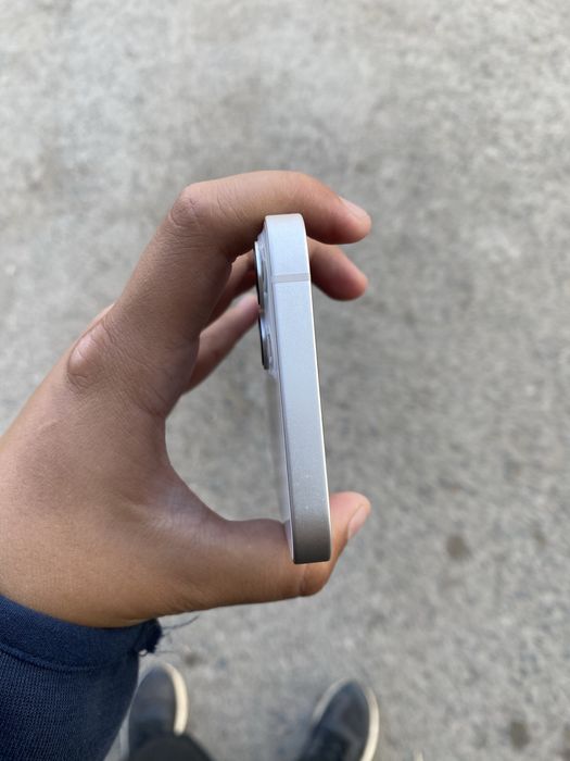 IPhone13 идеалный