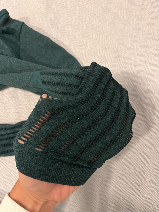 Спортен комплект