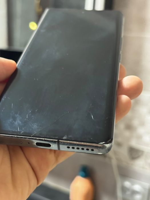 Vivo x90 pro plus с ДП 40к
