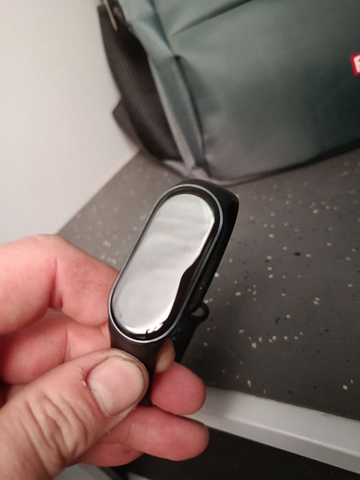 Mi band 8 mi band фитнес браслет