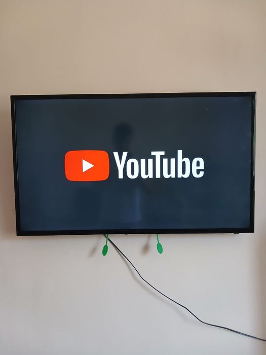 Продается телевизор