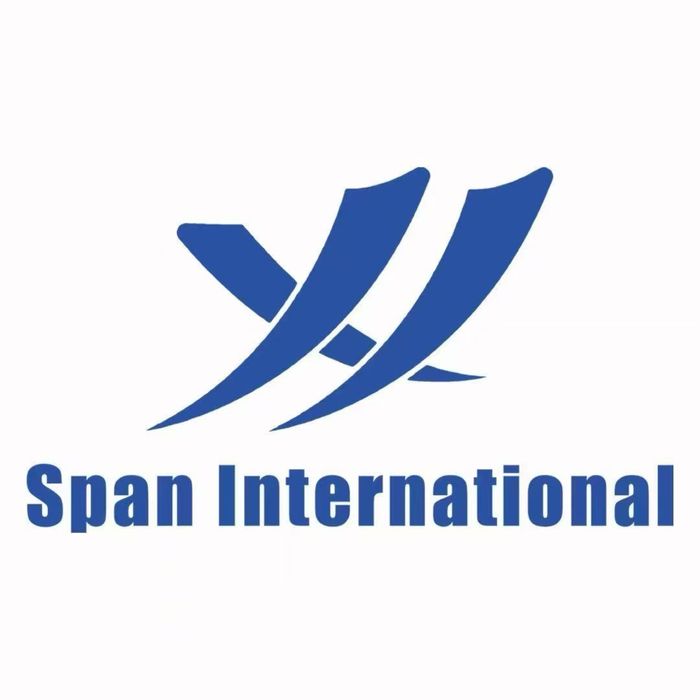 nerjaveyka_Span international