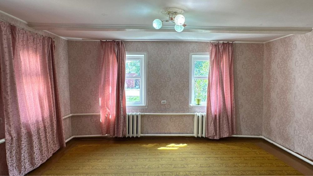 Продается участок Облбольница 4 сотки